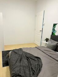International Plaza (D2), Apartment #573174151